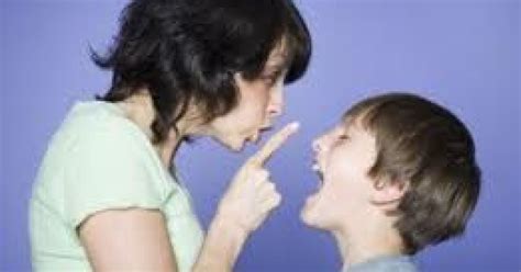 Five Powerful Tools to Manage Defiant Children .